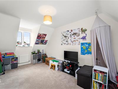 Picture 25